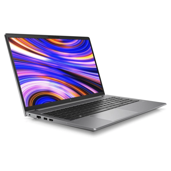 Купить Ноутбук HP ZBook Power G10A (7E6L3AV_V2) - фото 2