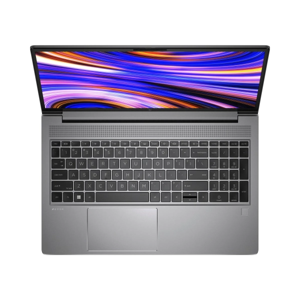 Купить Ноутбук HP ZBook Power G10A (7E6L3AV_V2) - фото 5