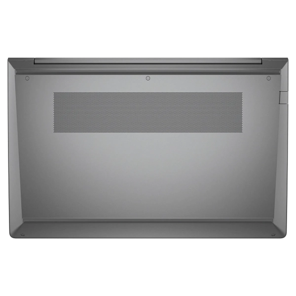 Купить Ноутбук HP ZBook Power G10A (7E6L3AV_V2) - фото 7