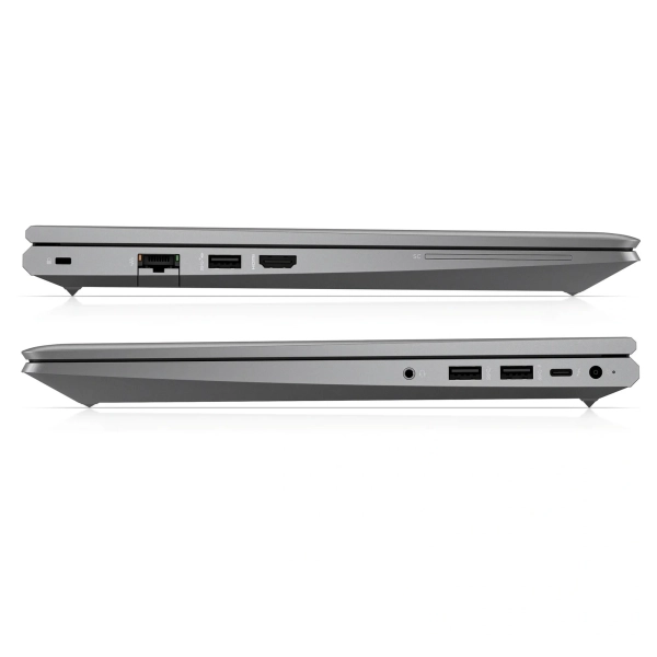 Купить Ноутбук HP ZBook Power G10A (7E6L3AV_V2) - фото 8