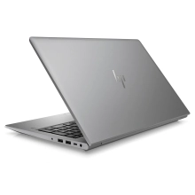 Купити Ноутбук HP ZBook Power G10A (7E6L5AV_V2) - фото 4