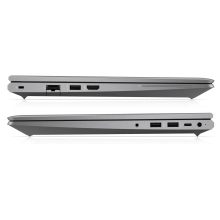 Купити Ноутбук HP ZBook Power G10A (7E6L5AV_V2) - фото 8