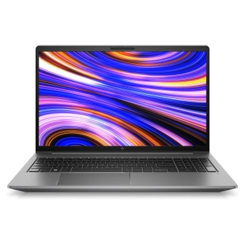 Купить Ноутбук HP ZBook Power G10A (7E6L8AV_V1) - фото 1