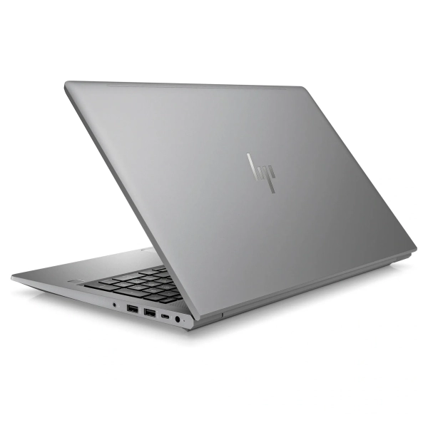Купити Ноутбук HP ZBook Power G10A (7E6L8AV_V1) - фото 4