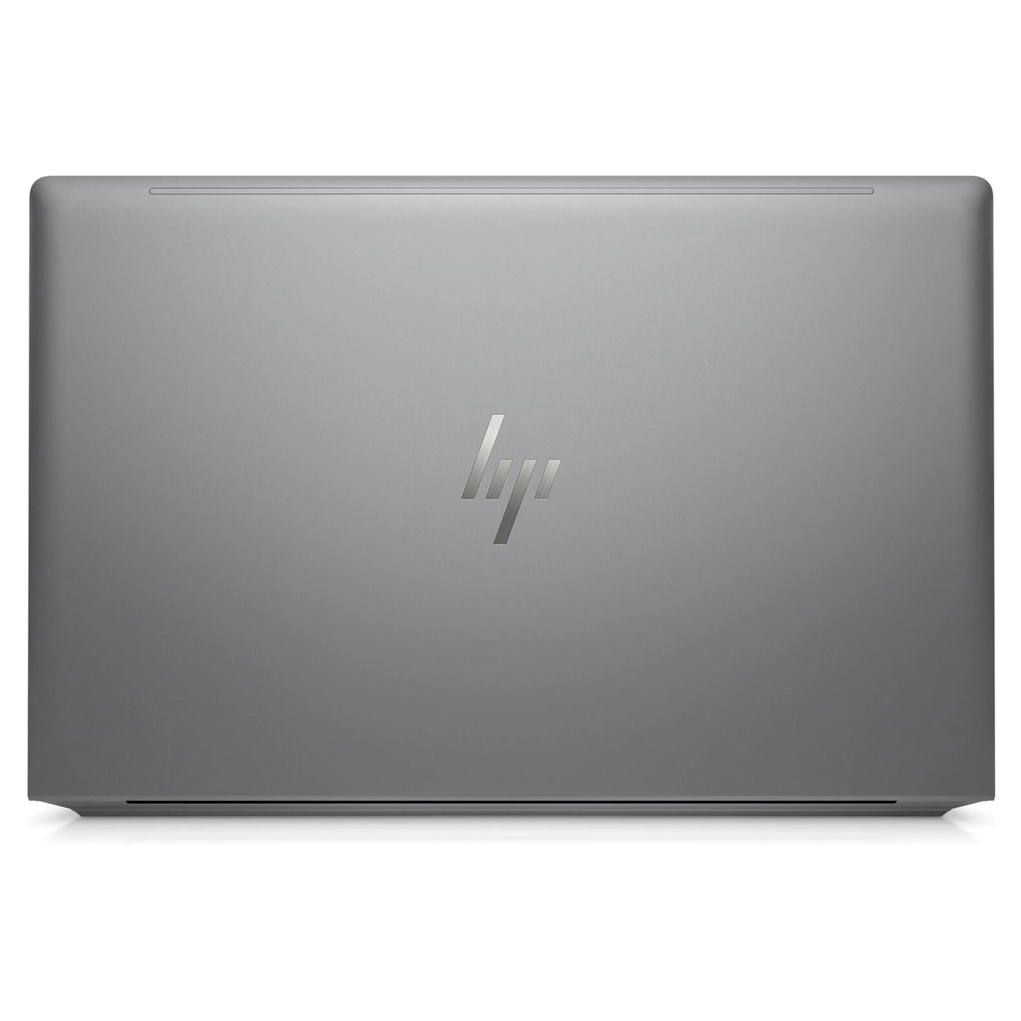 Купити Ноутбук HP ZBook Power G10A (7E6L8AV_V1) - фото 6