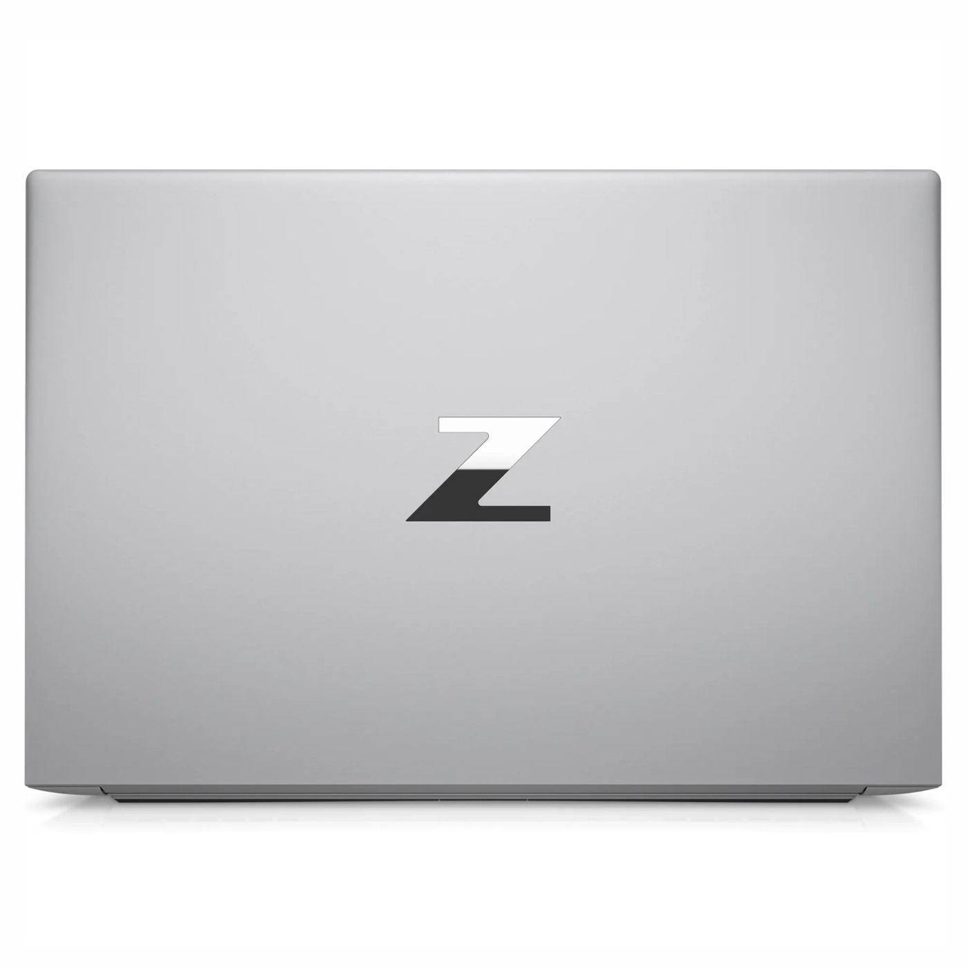 Купити Ноутбук HP ZBook Studio G9 (4Z8R4AV_V2) - фото 6