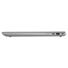 Купити Ноутбук HP ZBook Studio G9 (4Z8R4AV_V2) - фото 8