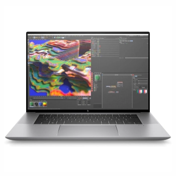 Купити Ноутбук HP ZBook Studio G9 (4Z8R5AV_V1) - фото 1