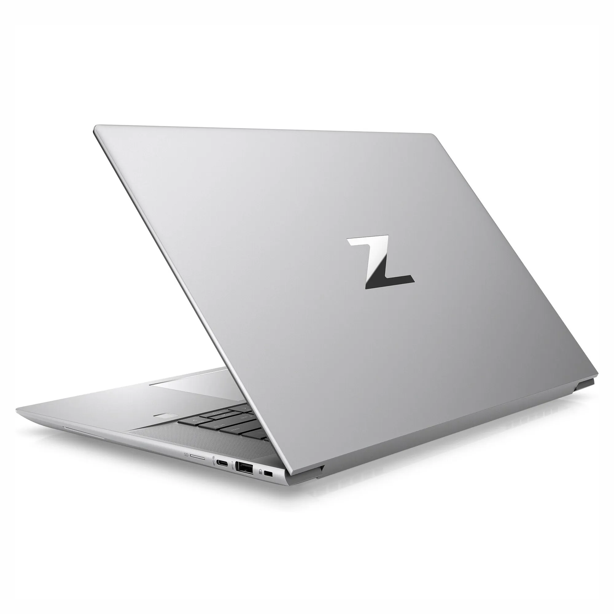 Купить Ноутбук HP ZBook Studio G9 (4Z8R5AV_V1) - фото 4