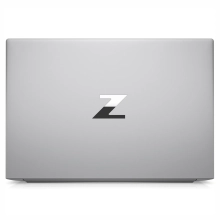 Купить Ноутбук HP ZBook Studio G9 (4Z8R5AV_V1) - фото 6