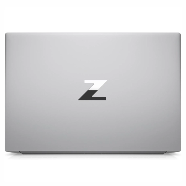 Купить Ноутбук HP ZBook Studio G9 (4Z8R5AV_V1) - фото 6