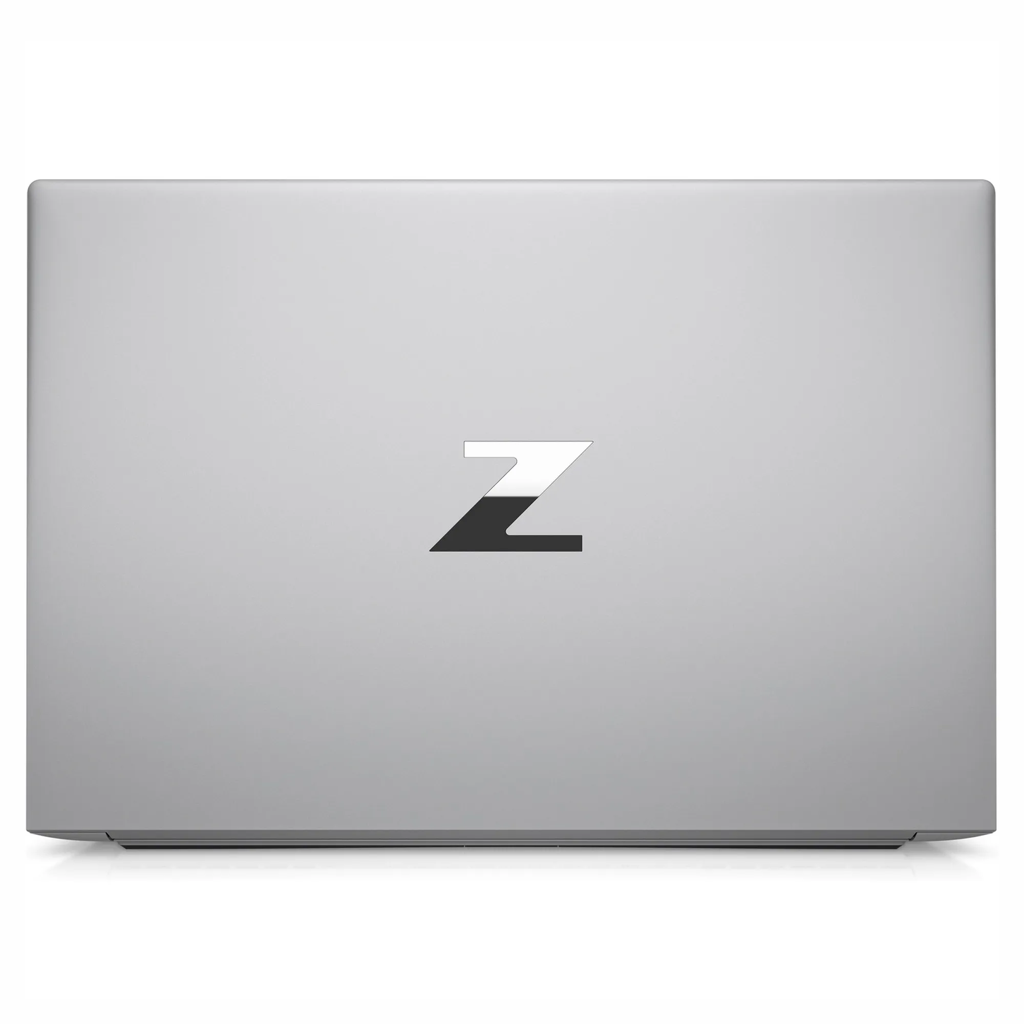 Купить Ноутбук HP ZBook Studio G9 (4Z8R5AV_V1) - фото 6