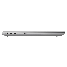 Купить Ноутбук HP ZBook Studio G9 (4Z8R5AV_V1) - фото 7