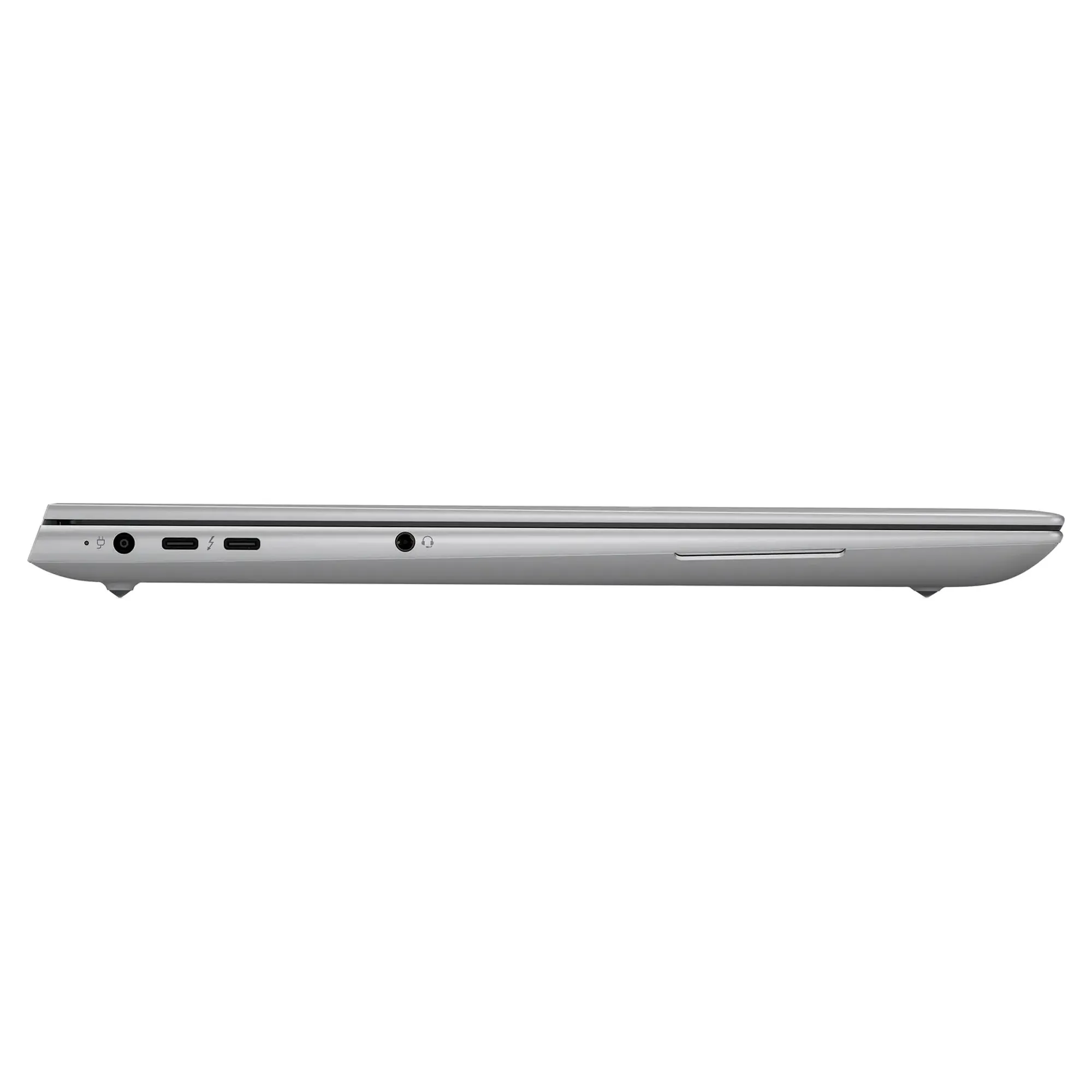 Купить Ноутбук HP ZBook Studio G9 (4Z8R5AV_V1) - фото 7