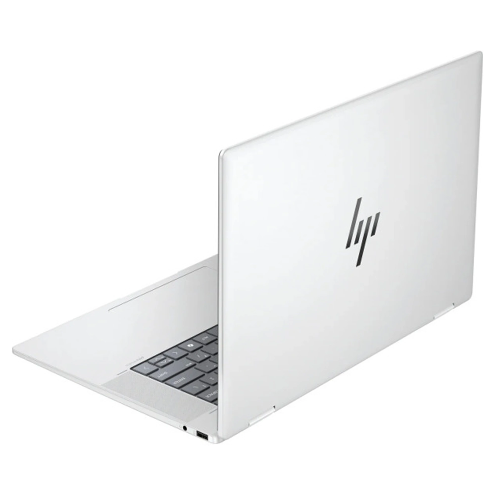 Купити Ноутбук HP Envy 17-da0009ua (A0NN4EA) - фото 4