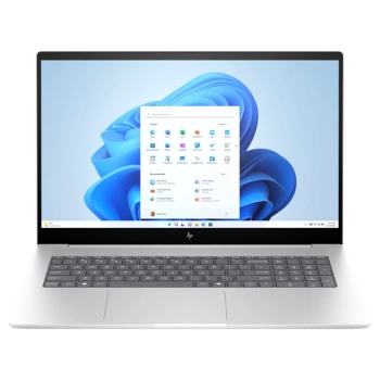 Купити Ноутбук HP Envy 17-da0010ua (A0NN5EA) - фото 1