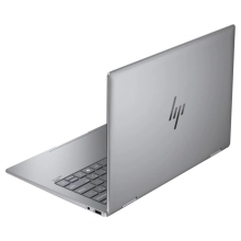 Купить Ноутбук HP Envy x360 14-fc0021ua (A0NL2EA) - фото 4