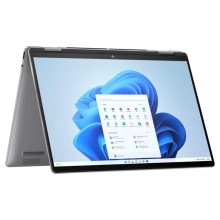 Купить Ноутбук HP Envy x360 14-fc0021ua (A0NL2EA) - фото 7