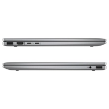 Купить Ноутбук HP Envy x360 14-fc0022ua (A0NL3EA) - фото 5