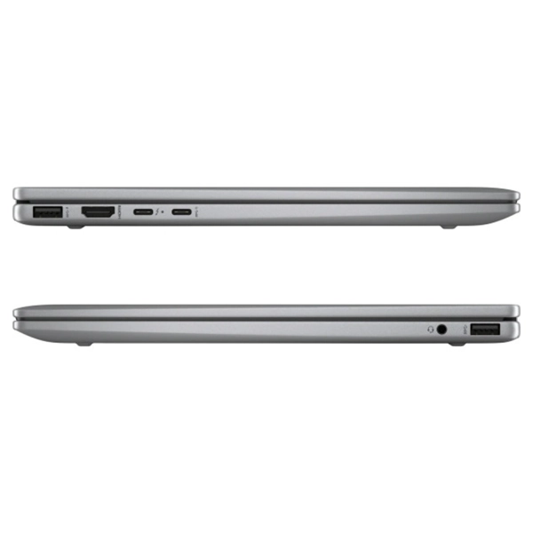 Купить Ноутбук HP Envy x360 14-fc0022ua (A0NL3EA) - фото 5