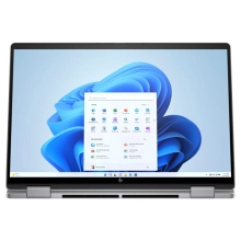 Купить Ноутбук HP Envy x360 14-fc0022ua (A0NL3EA) - фото 6