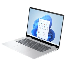 Купити Ноутбук HP Envy x360 16-ac0005ua (A0NM8EA) - фото 2