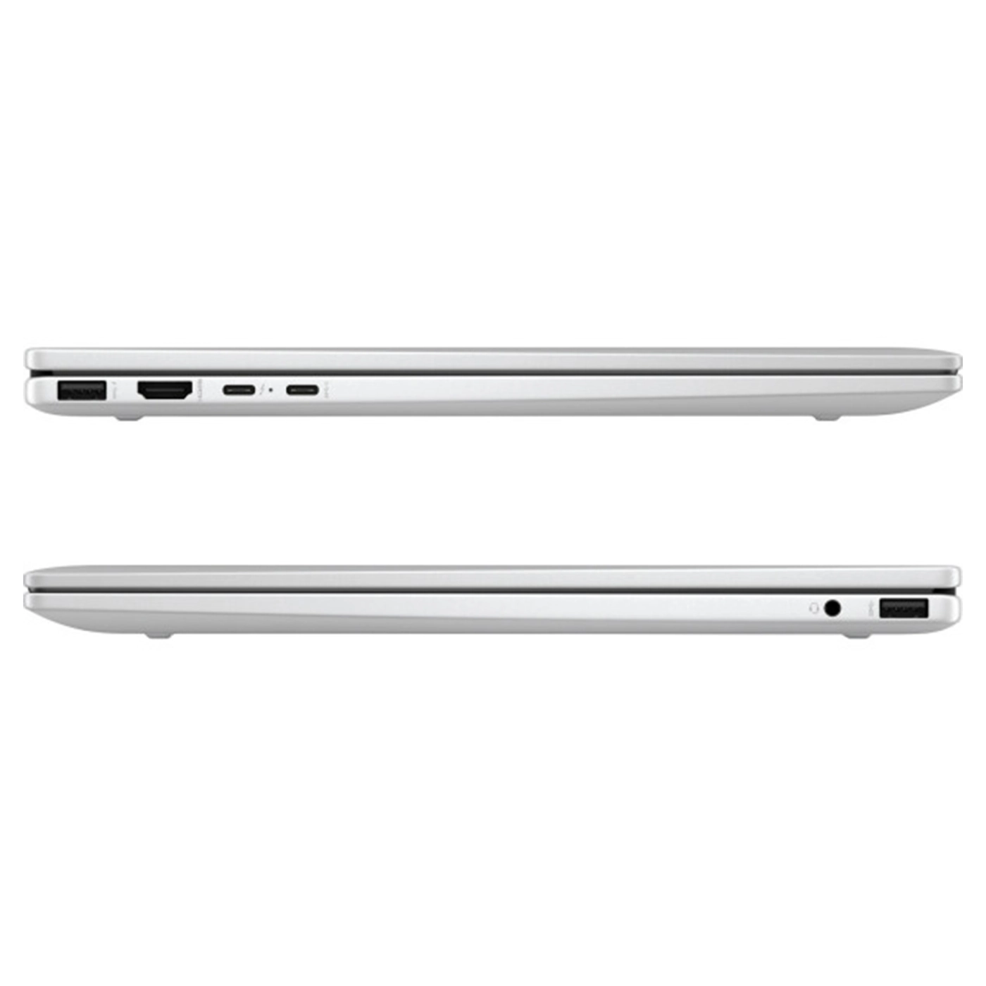 Купити Ноутбук HP Envy x360 16-ac0005ua (A0NM8EA) - фото 5