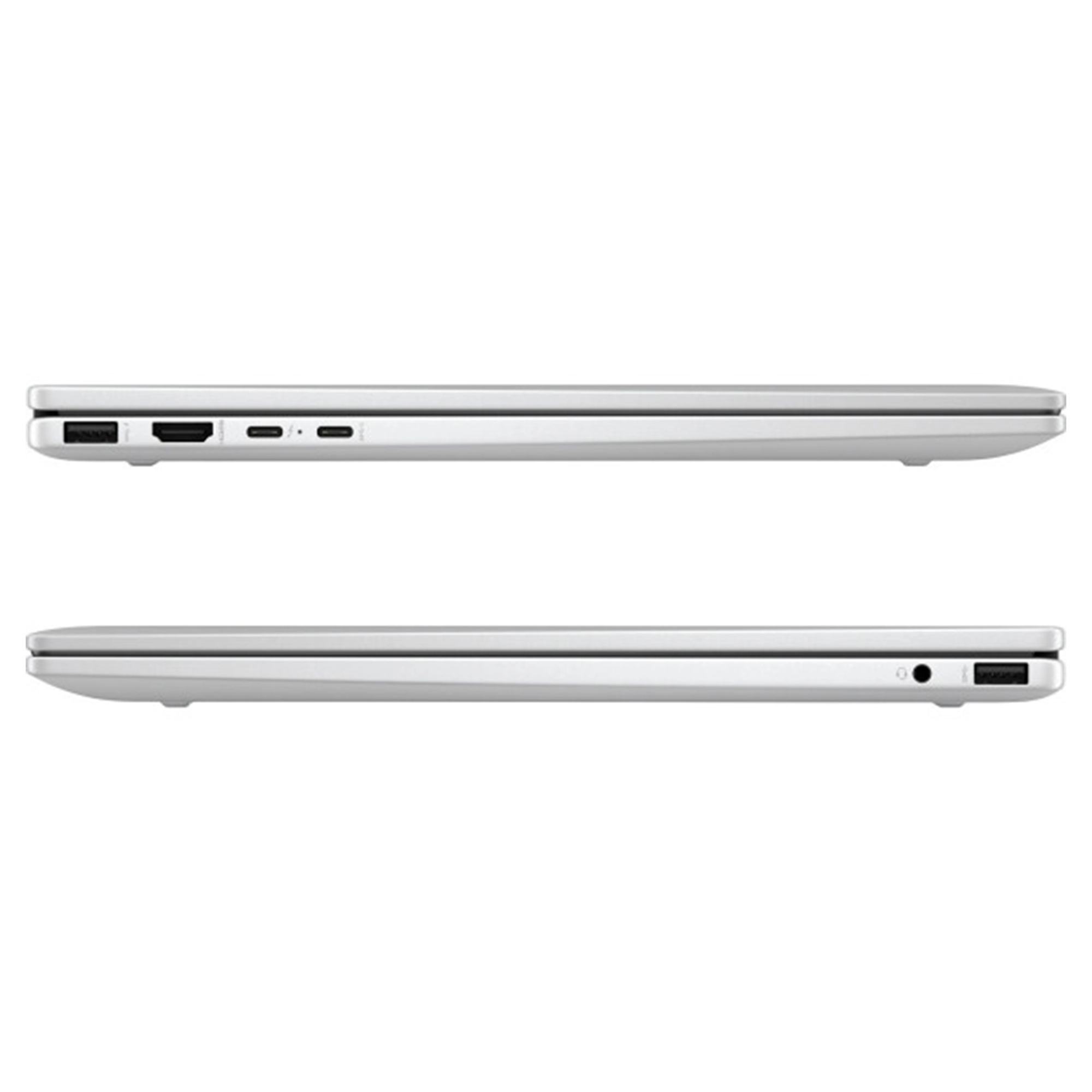 Купити Ноутбук HP Envy x360 16-ac0005ua (A0NM8EA) - фото 5
