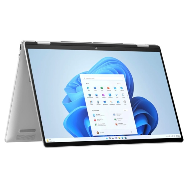 Купити Ноутбук HP Envy x360 16-ac0005ua (A0NM8EA) - фото 7