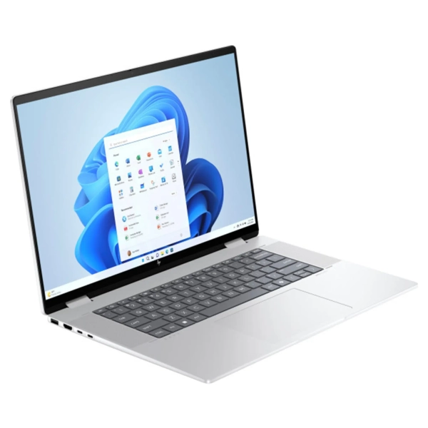 Купити Ноутбук HP Envy x360 16-ac0006ua (A0NM9EA) - фото 3