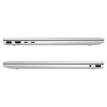 Купити Ноутбук HP Envy x360 16-ac0006ua (A0NM9EA) - фото 5