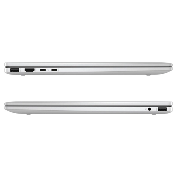 Купити Ноутбук HP Envy x360 16-ac0007ua (A0NN0EA) - фото 5