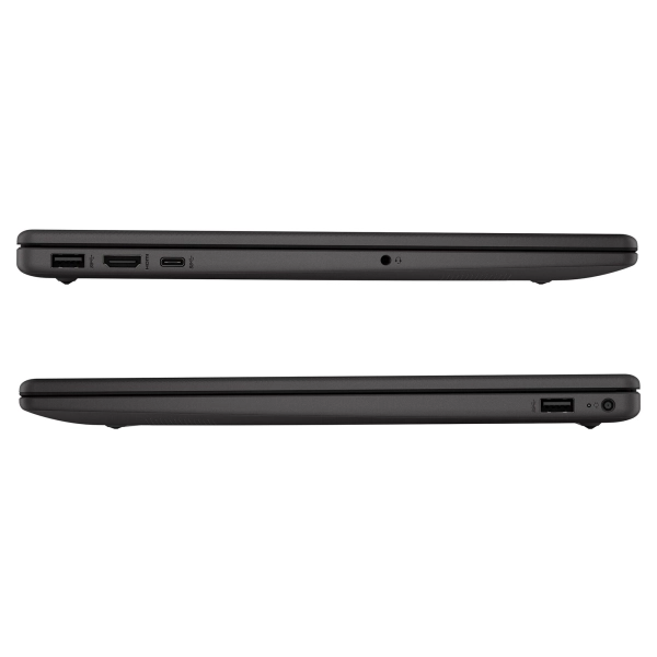Купити Ноутбук HP 250 G10 (725G4EA) - фото 5