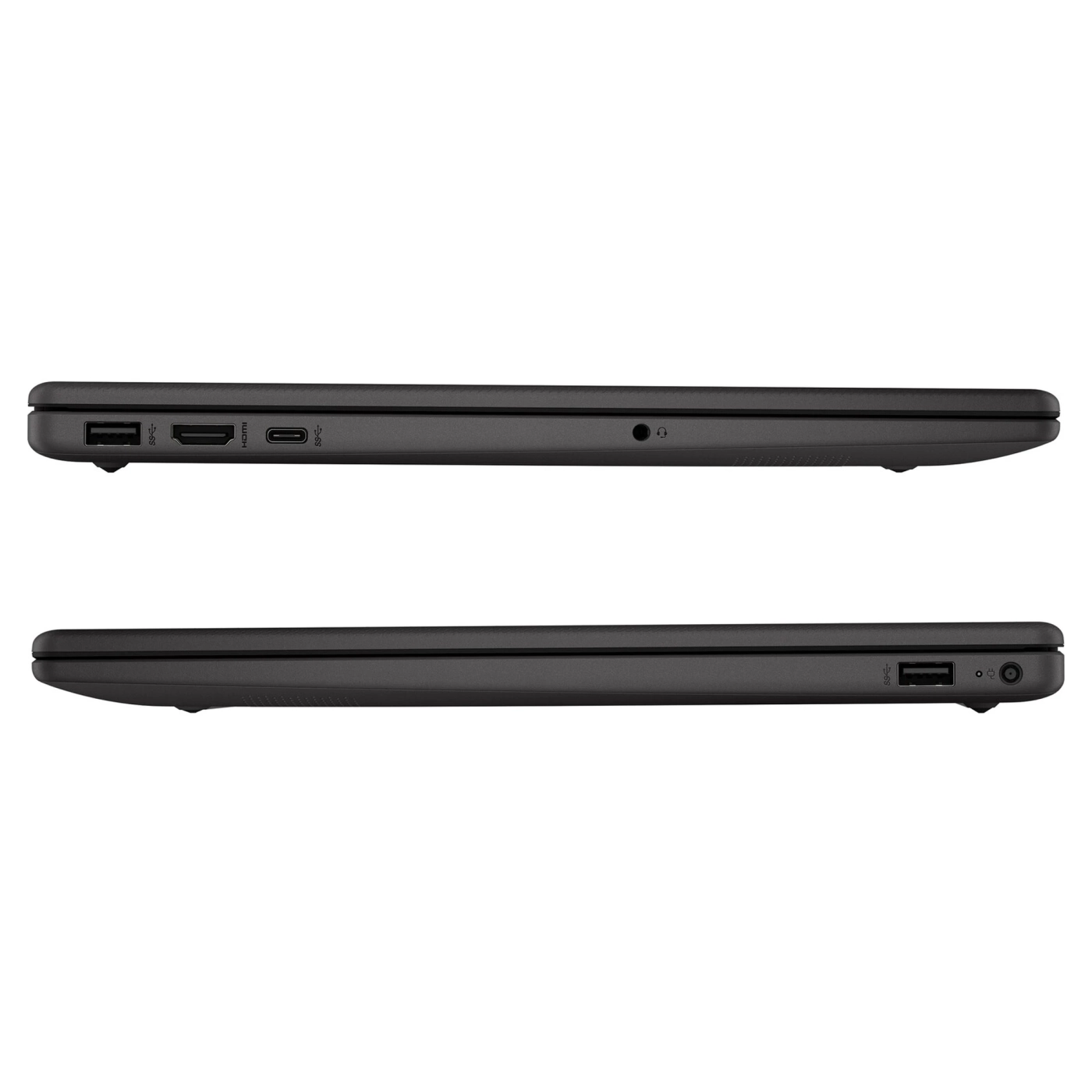 Купити Ноутбук HP 250 G10 (725K7EA) - фото 5