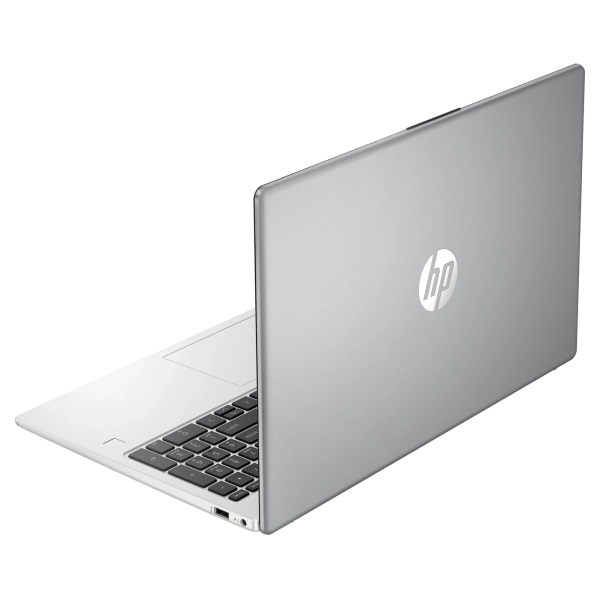 Купить Ноутбук HP 250 G10 (85C52EA) - фото 4