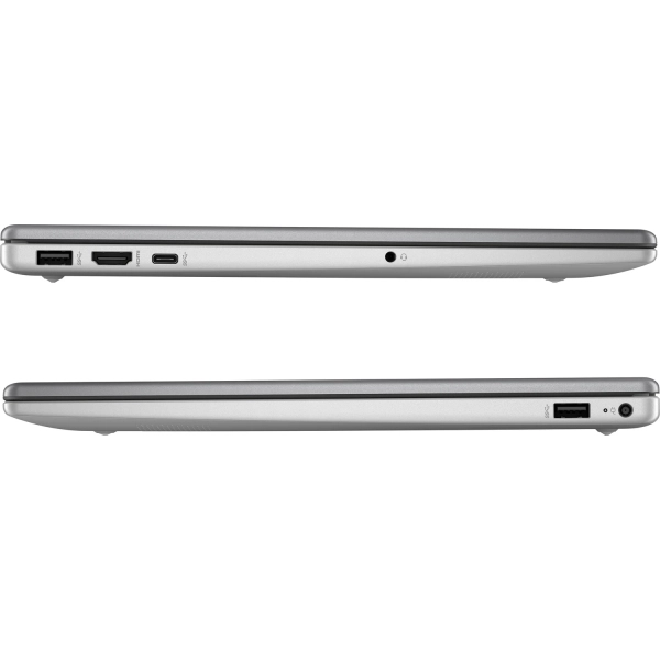 Купить Ноутбук HP 250 G10 (85C52EA) - фото 5