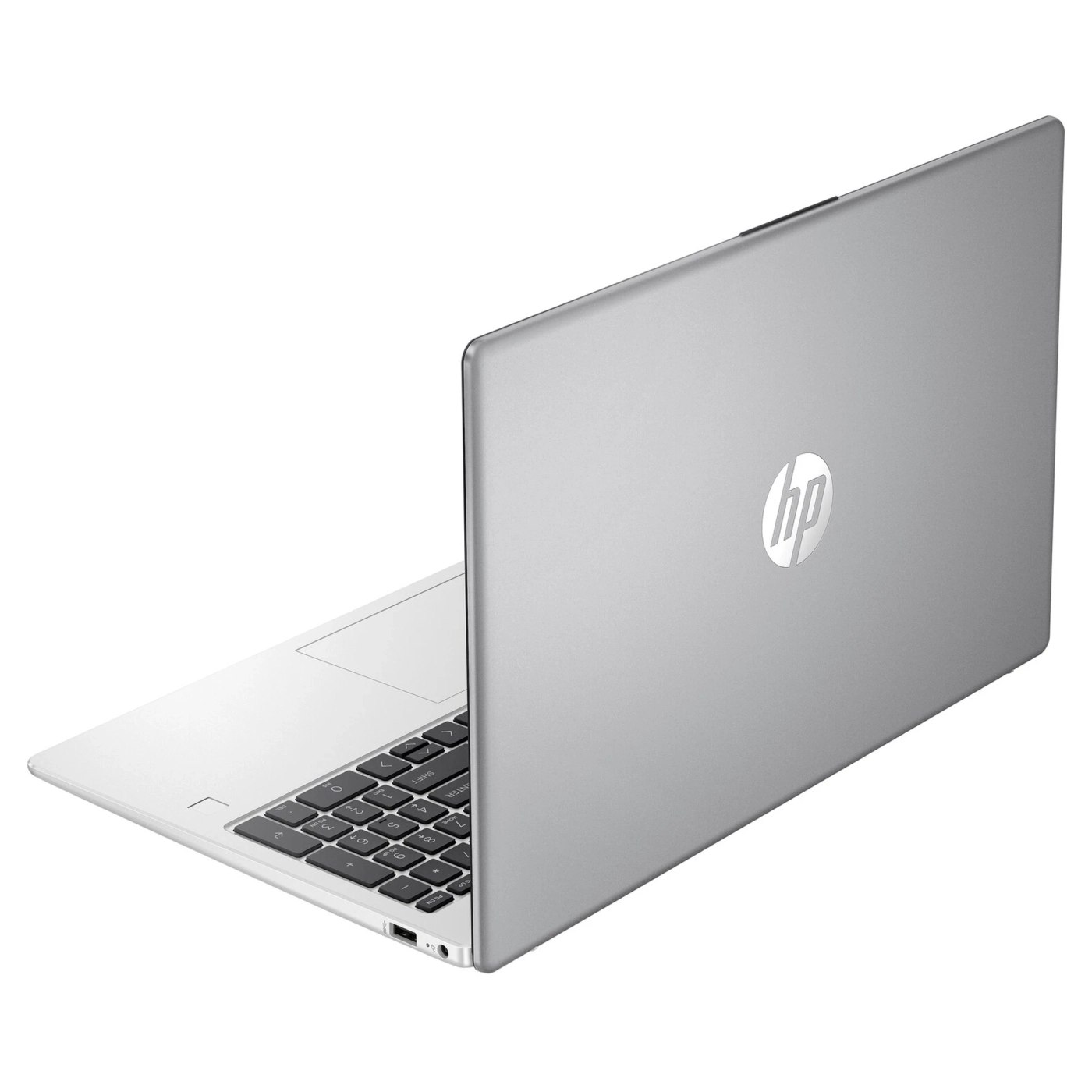 Купить Ноутбук HP 250 G10 (85C53EA) - фото 4