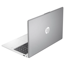 Купить Ноутбук HP 250 G10 (85C53EA) - фото 4