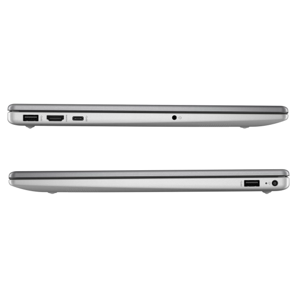 Купить Ноутбук HP 250 G10 (8A541EA) - фото 5
