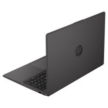 Купить Ноутбук HP 250 G10 (8A5J1EA) - фото 4