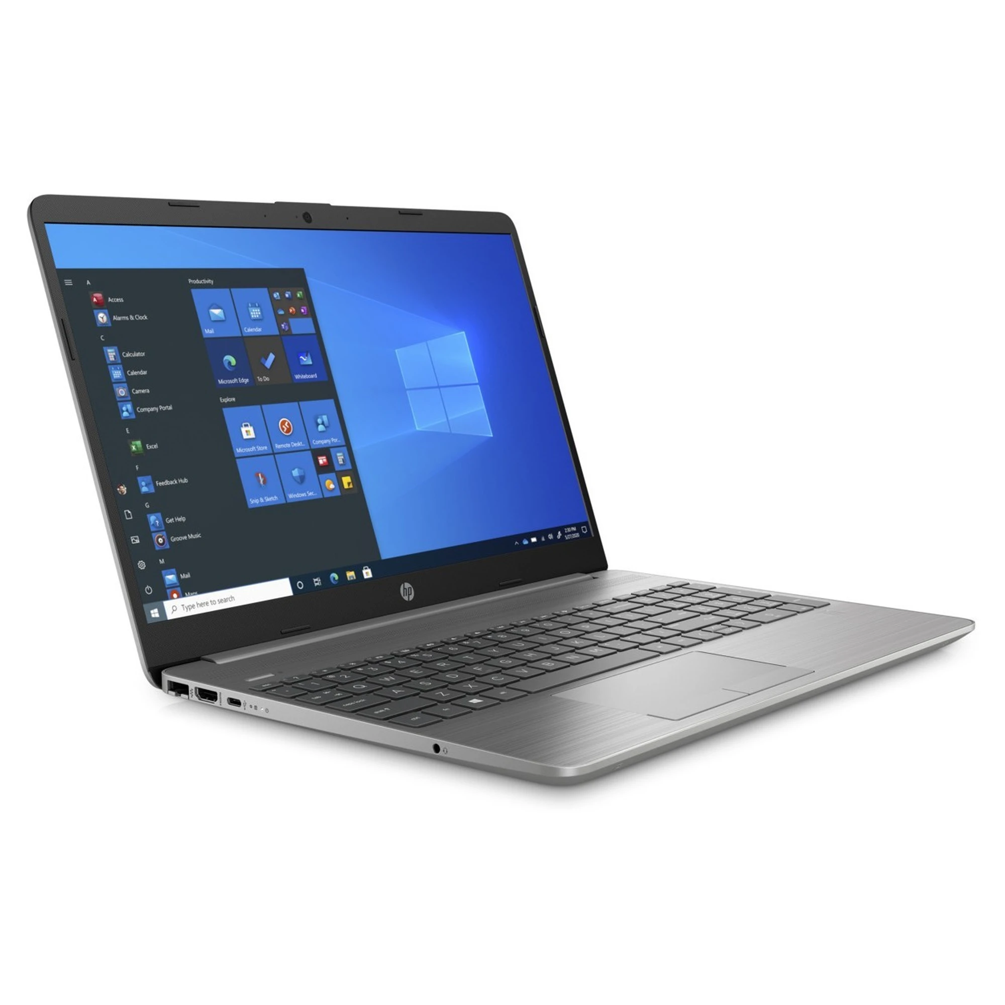 Купити Ноутбук HP 250 G9 (8A5U1EA) - фото 2