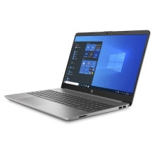 Купити Ноутбук HP 250 G9 (8A5U1EA) - фото 3