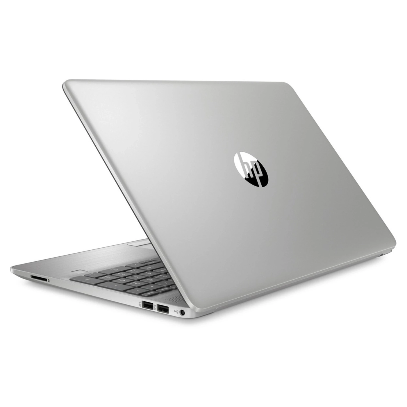 Купити Ноутбук HP 250 G9 (8A5U1EA) - фото 4