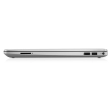 Купити Ноутбук HP 250 G9 (8A5U1EA) - фото 5