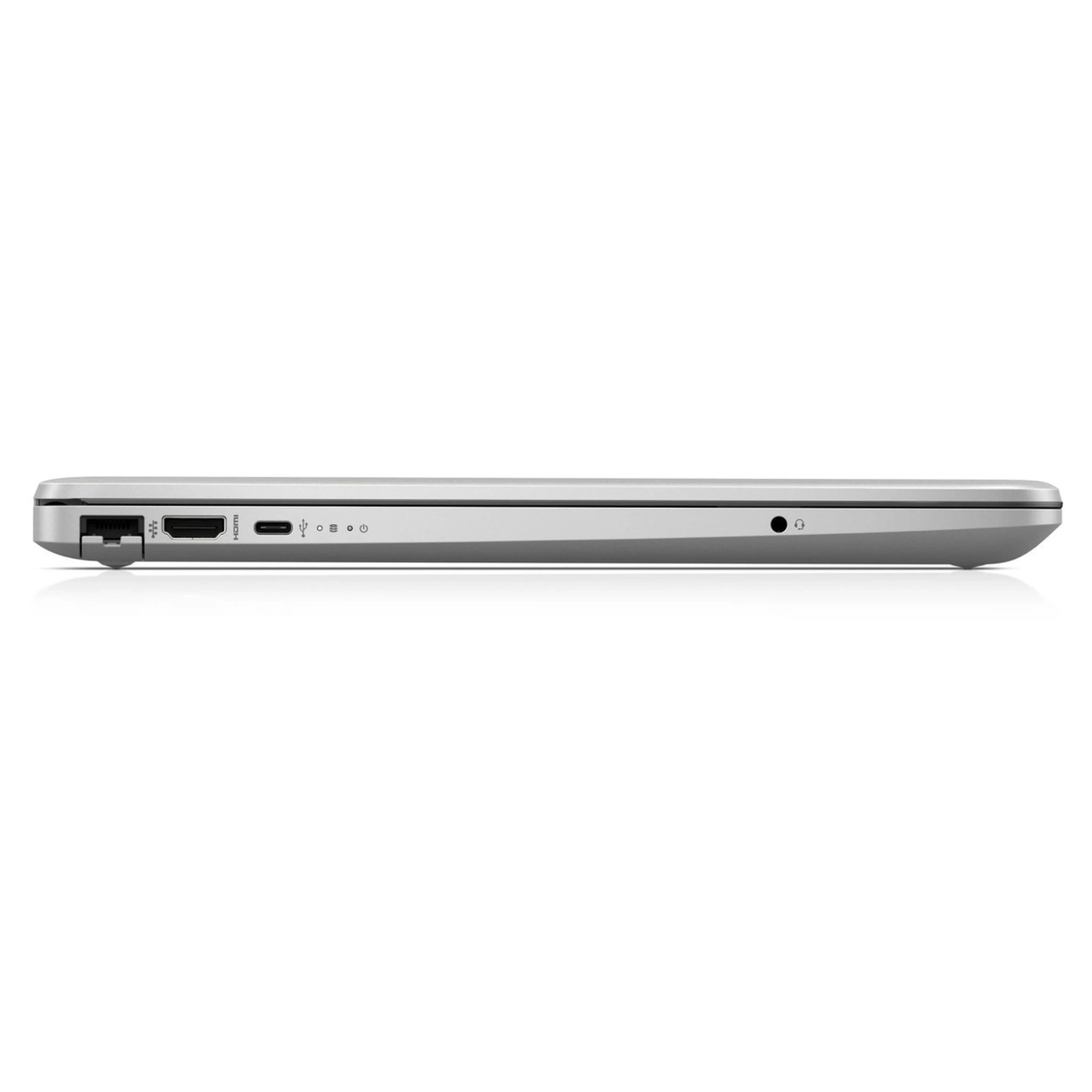 Купити Ноутбук HP 250 G9 (8A5U1EA) - фото 6
