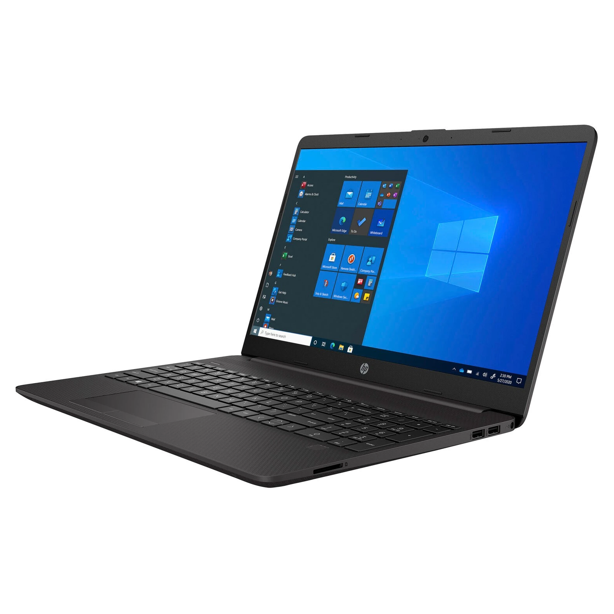Купить Ноутбук HP 250 G9 (9M3H7AT) - фото 3