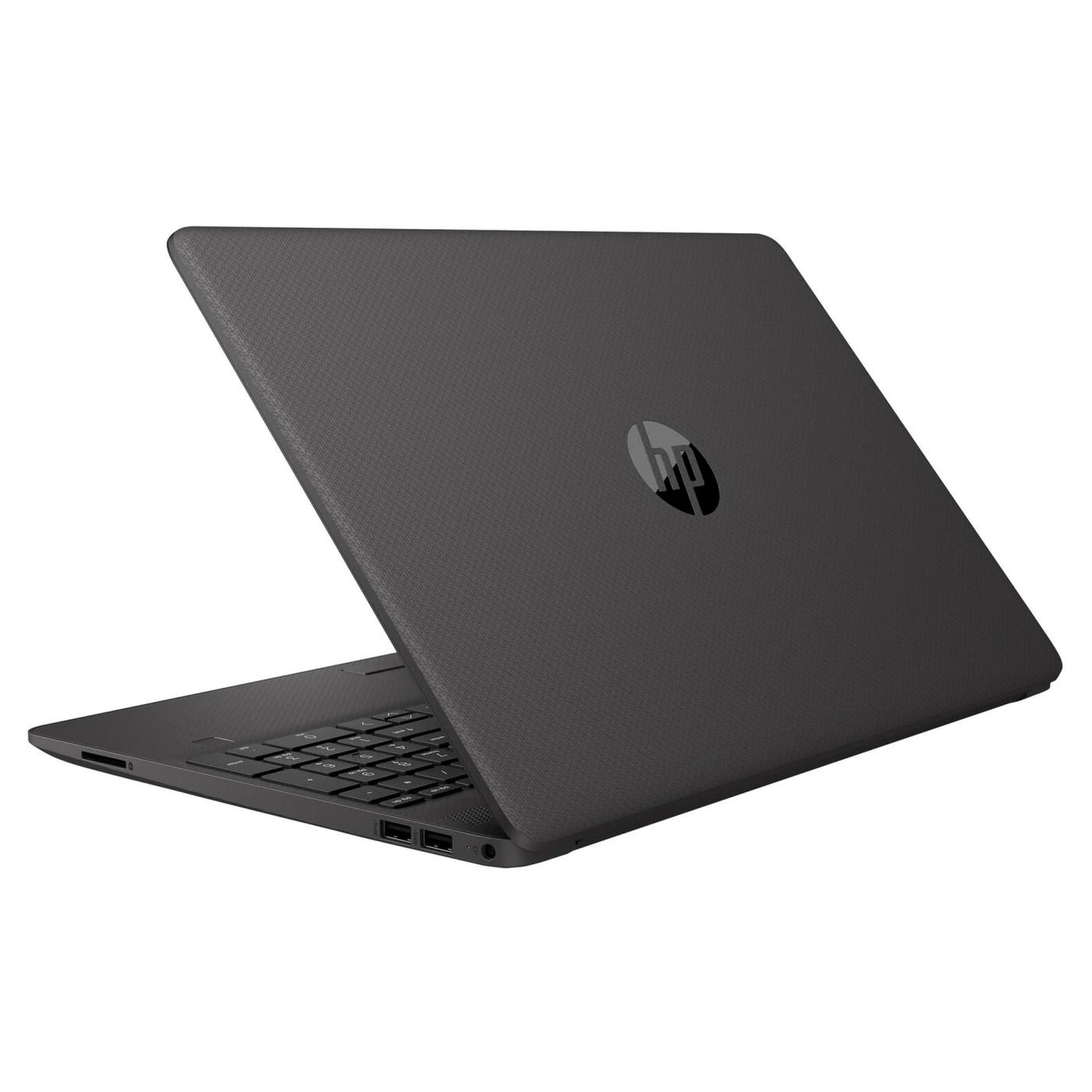 Купить Ноутбук HP 250 G9 (9M3H7AT) - фото 4