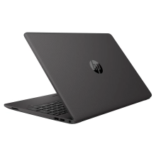 Купить Ноутбук HP 250 G9 (9M3H7AT) - фото 4
