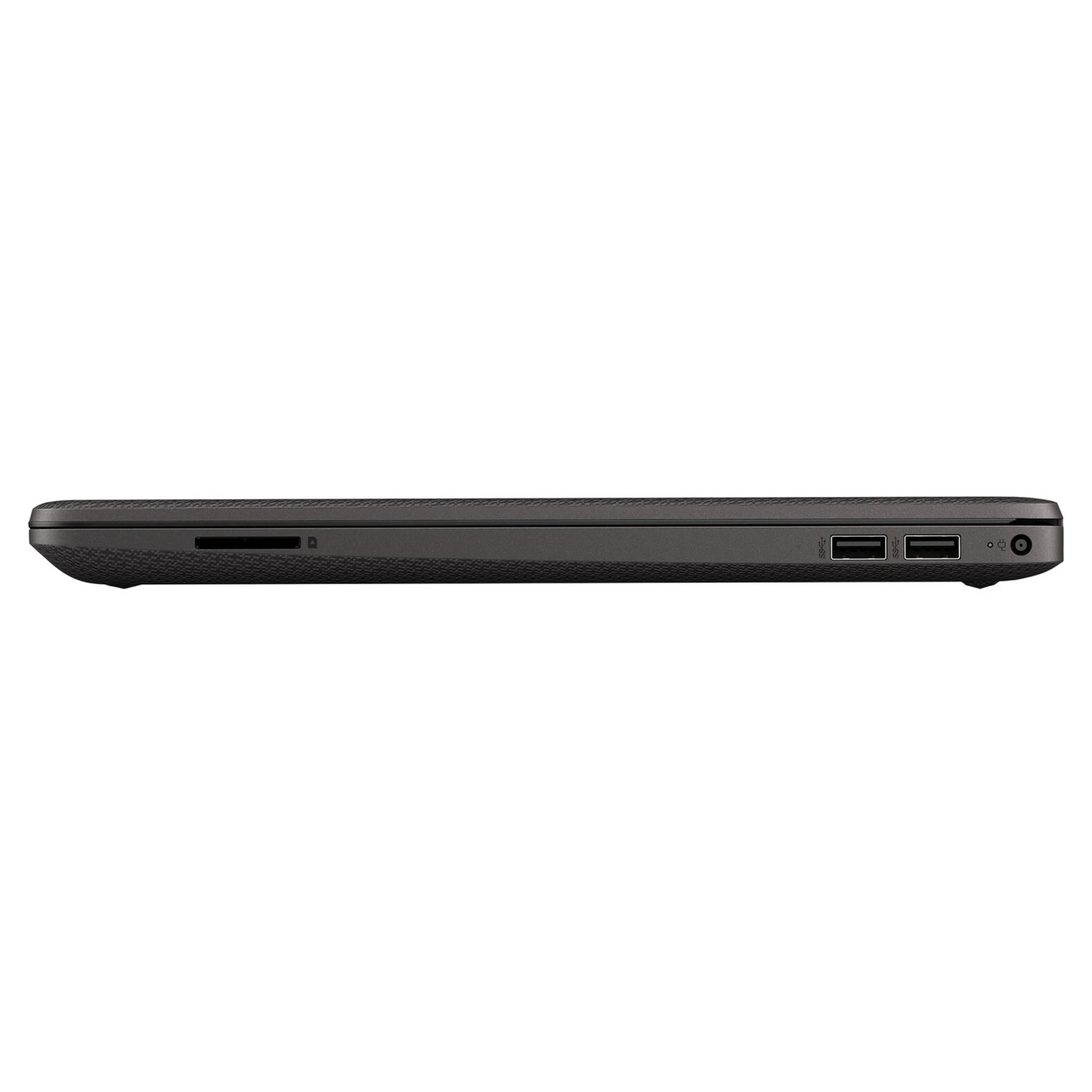 Купить Ноутбук HP 250 G9 (9M3H7AT) - фото 6