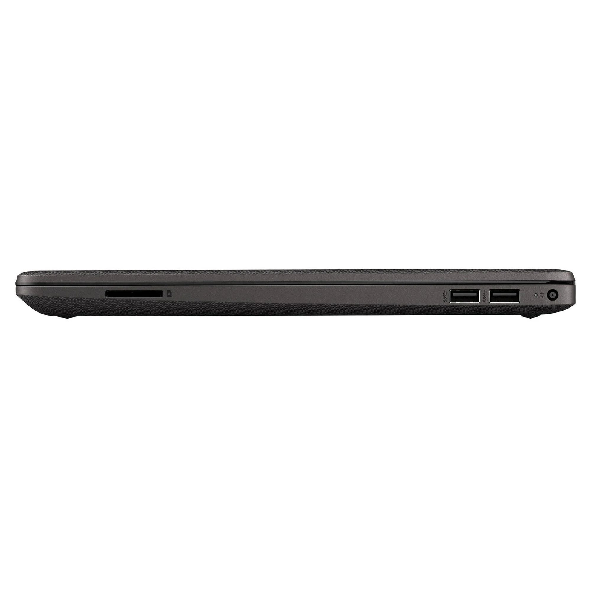 Купить Ноутбук HP 250 G9 (9M3H7AT) - фото 6